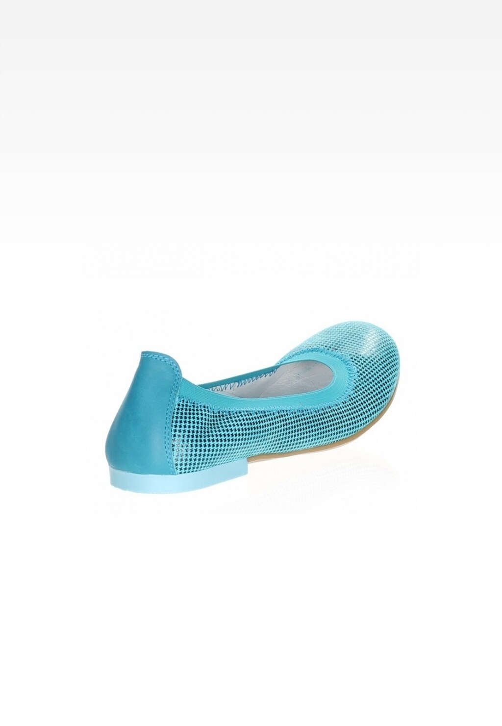 Detský lodičky BARTEK Widok 7