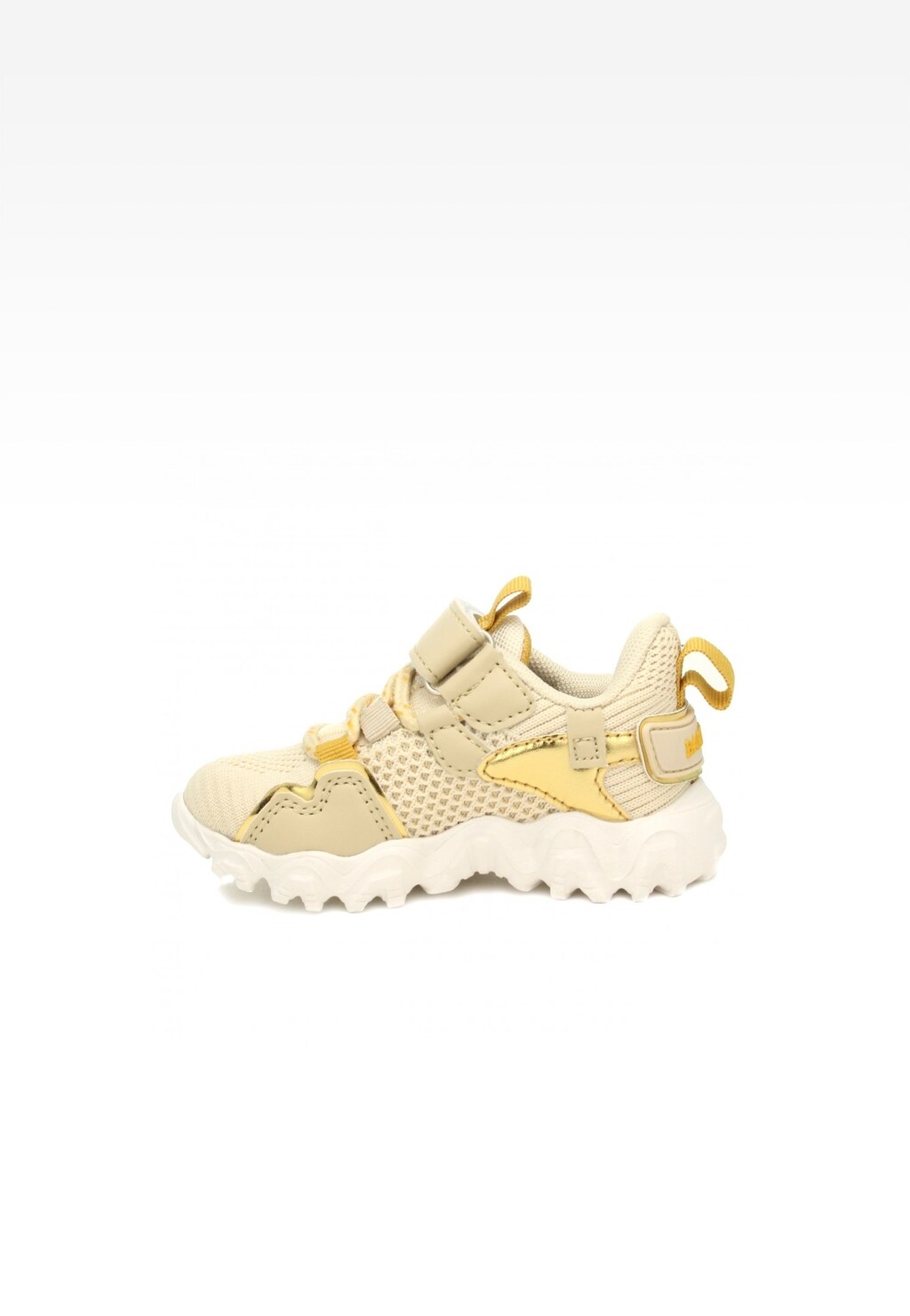 Detský poltopánky BARTEK Widok 3