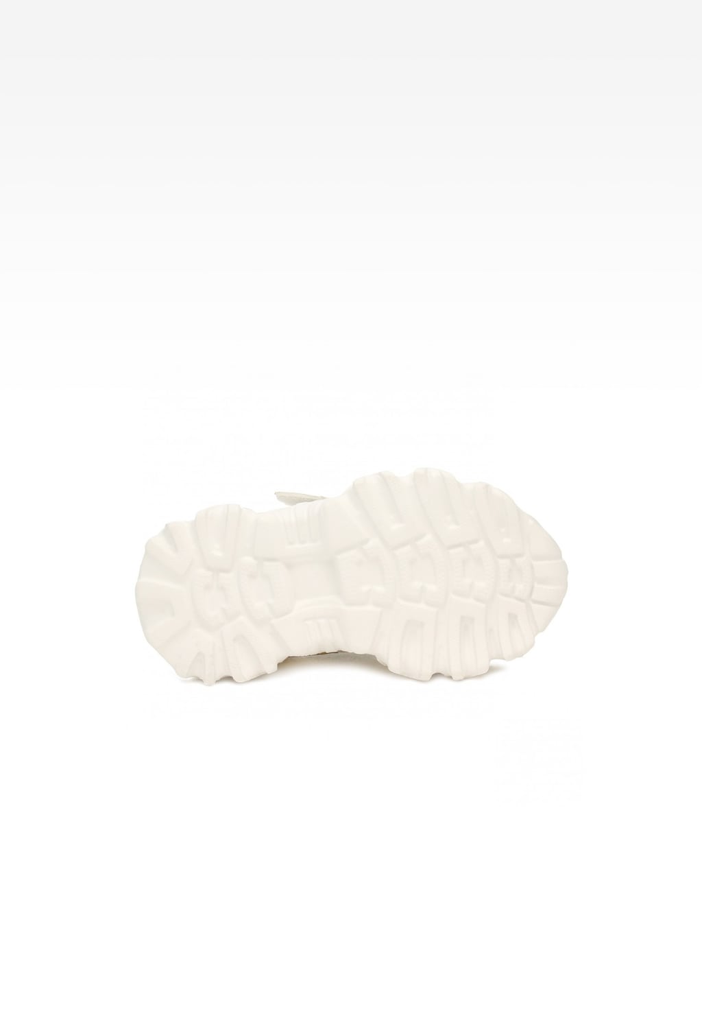 Detský poltopánky BARTEK Widok 6