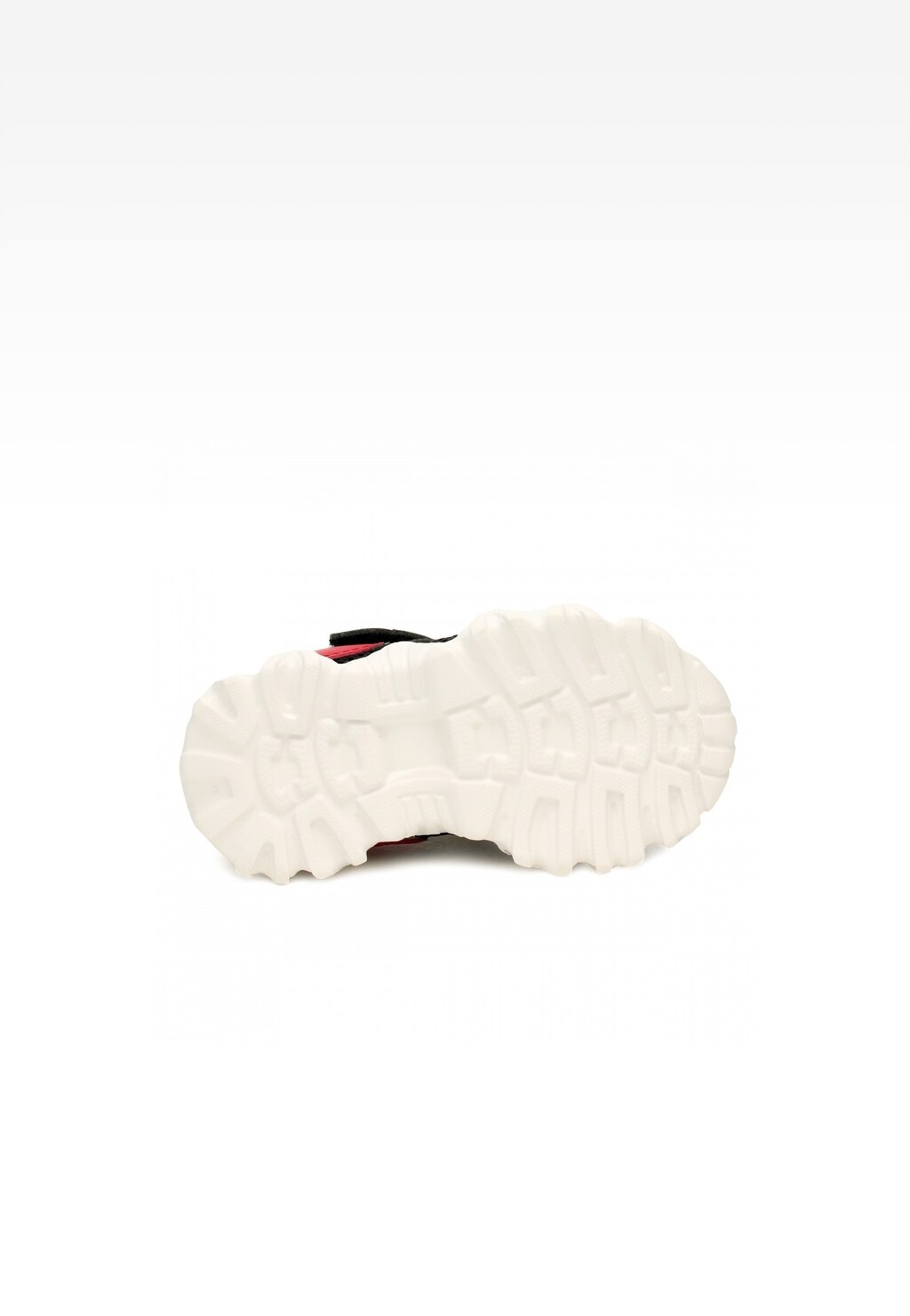 Detský poltopánky BARTEK Widok 6