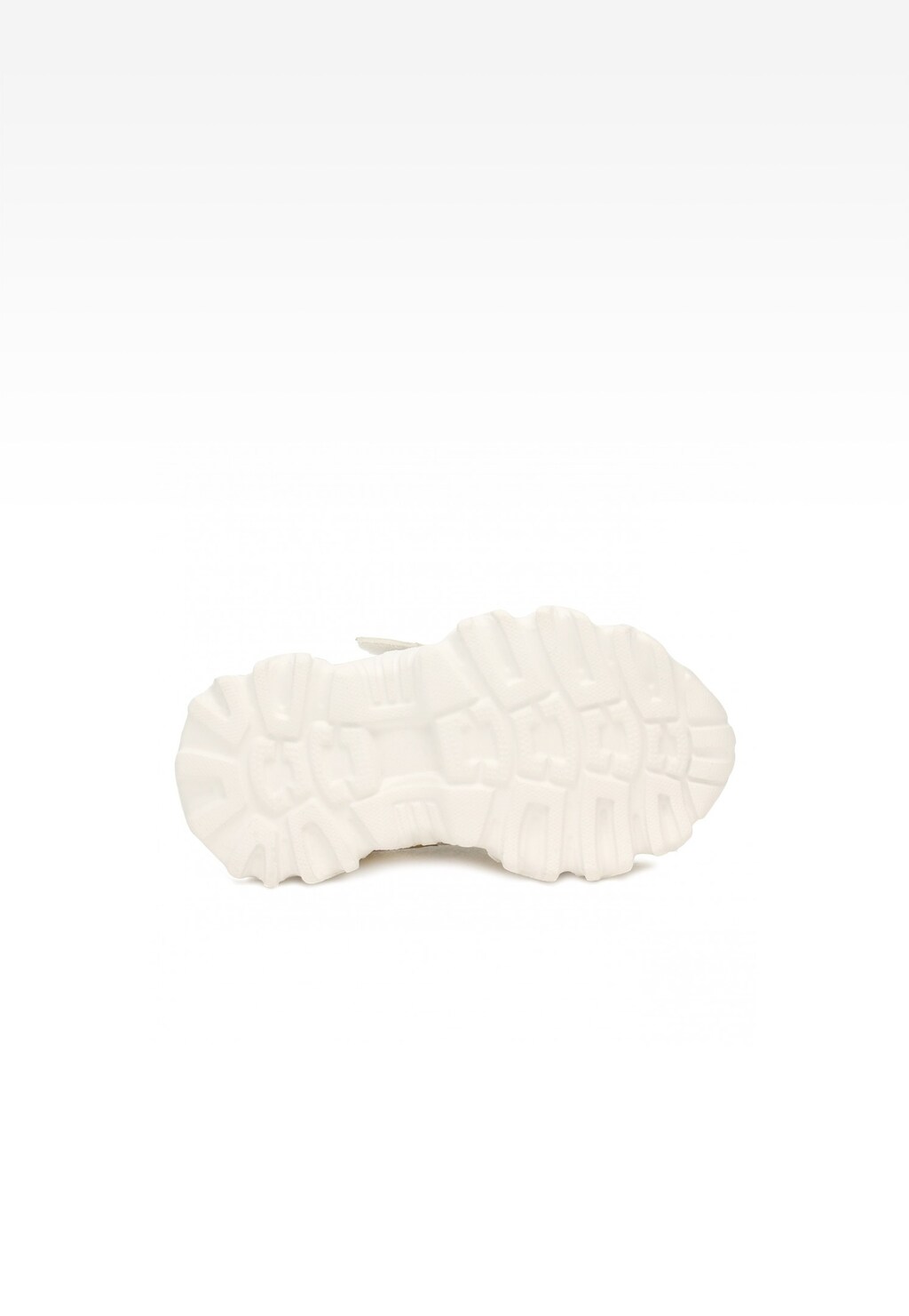 Detský poltopánky BARTEK Widok 6