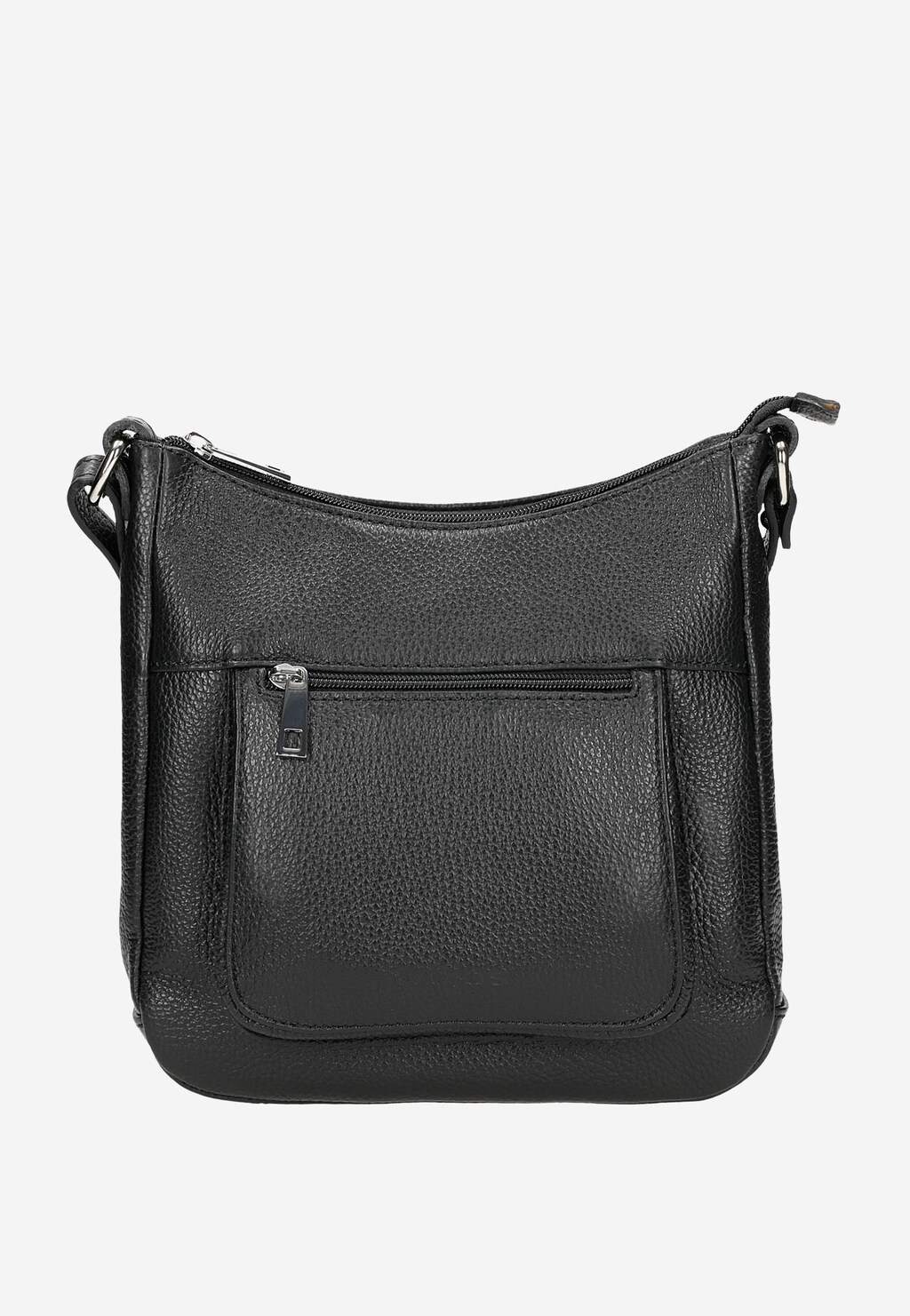 Každodenné malé kabelky dámske 80274-51 Widok 1