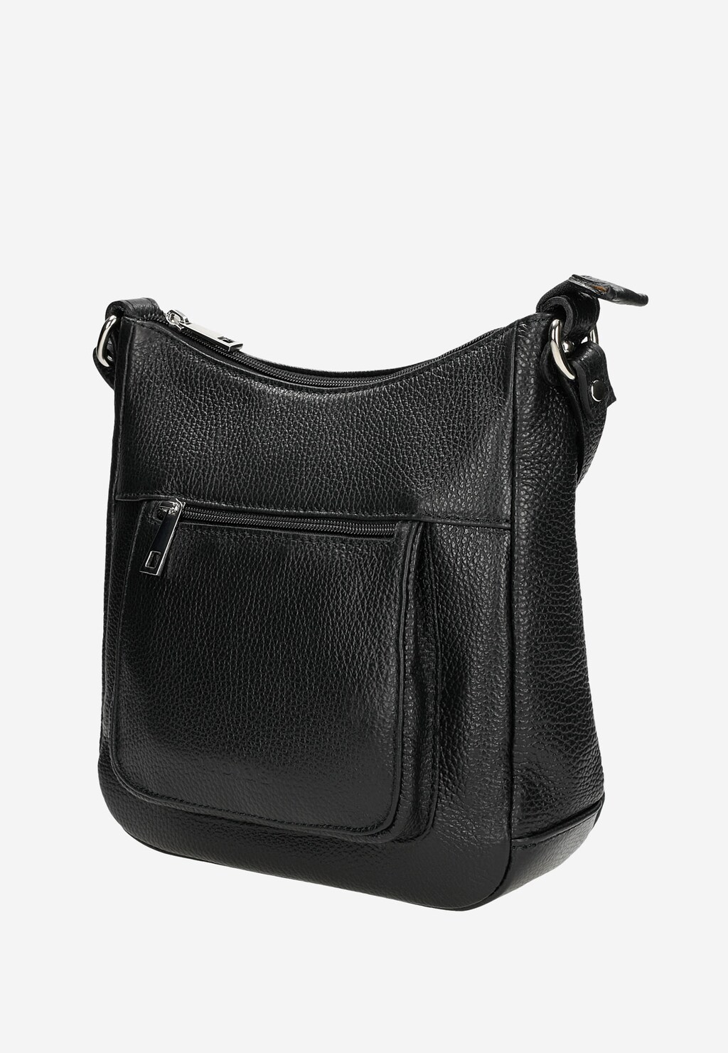 Každodenné malé kabelky dámske 80274-51 Widok 2