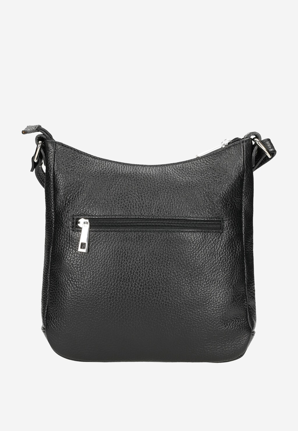 Každodenné malé kabelky dámske 80274-51 Widok 3