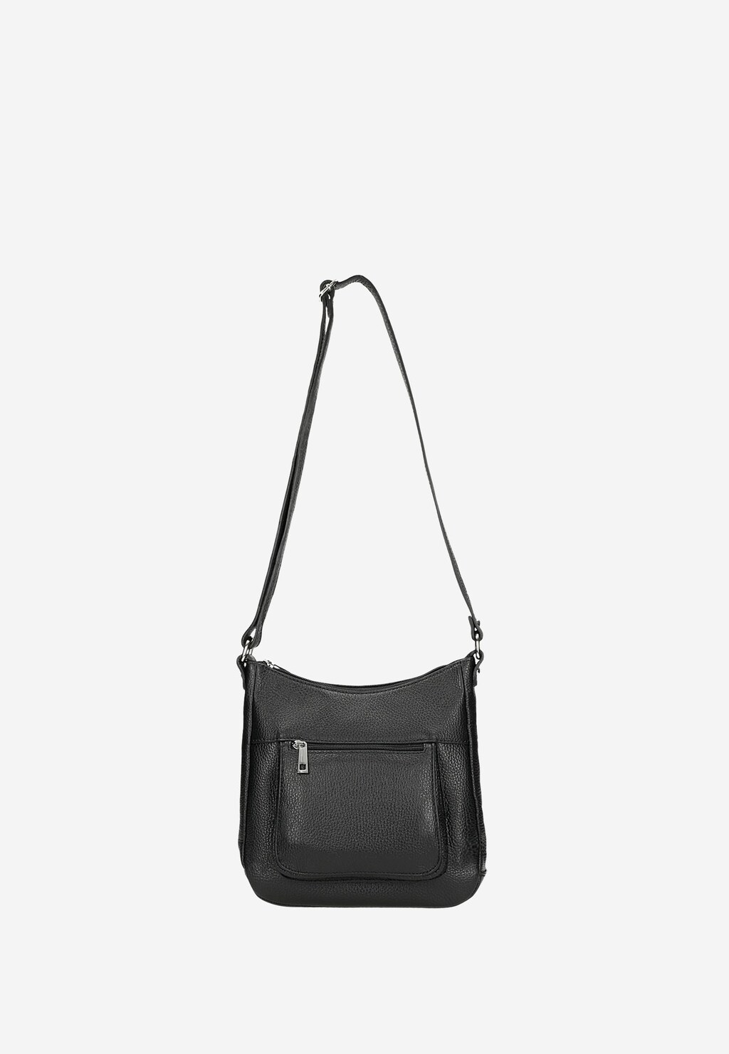 Každodenné malé kabelky dámske 80274-51 Widok 4