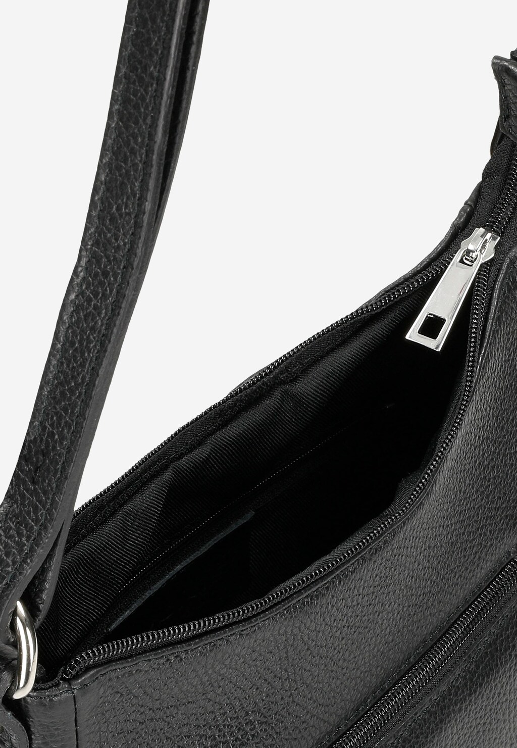 Každodenné malé kabelky dámske 80274-51 Widok 5