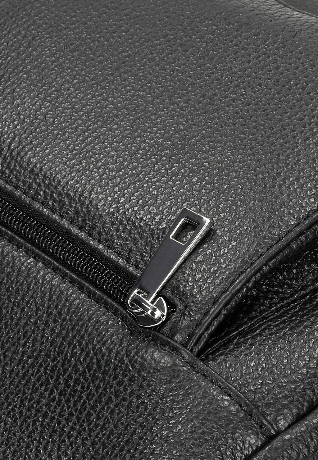 Každodenné malé kabelky dámske 80274-51 Widok 6