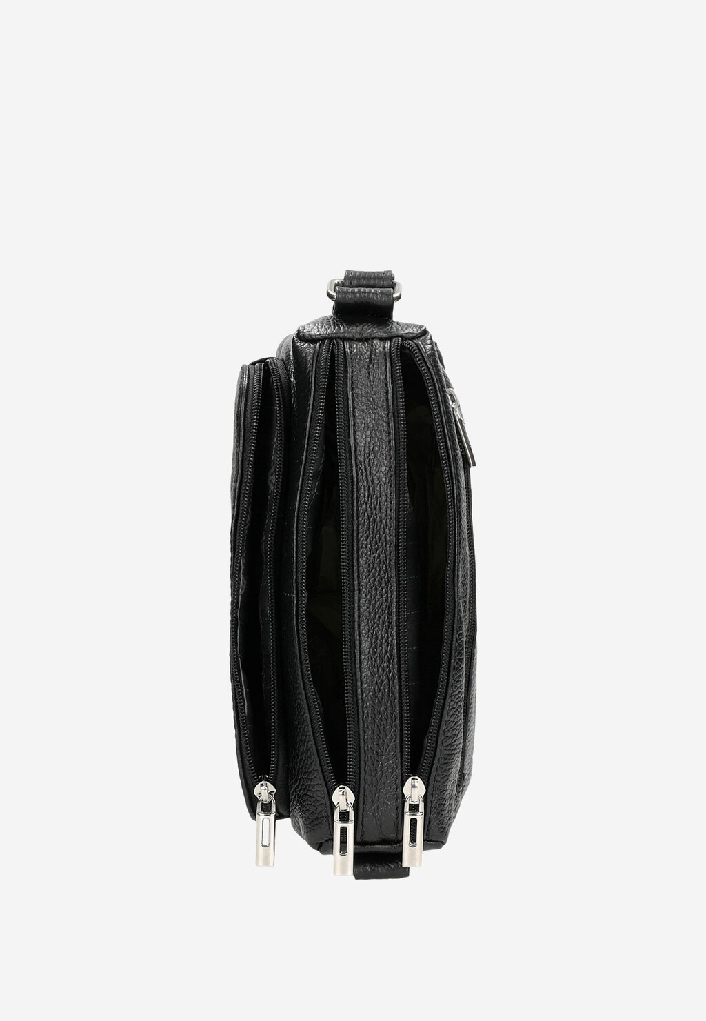 Každodenní malá dámská kabelka 80273-51 Widok 5