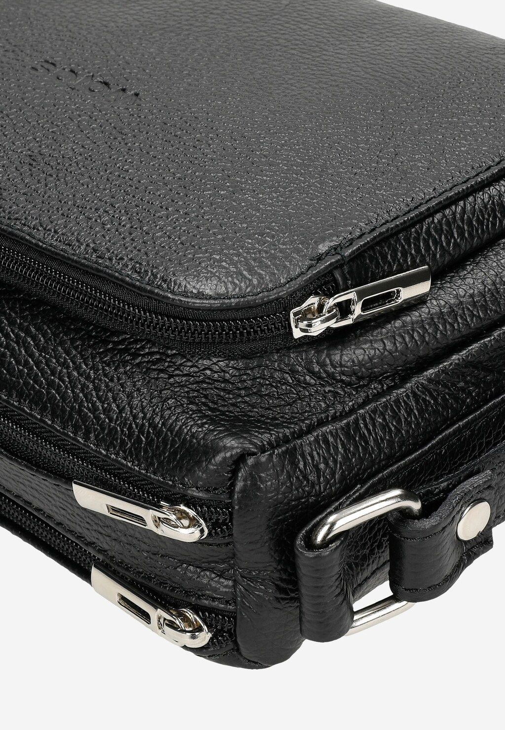 Každodenní malá dámská kabelka 80273-51 Widok 6