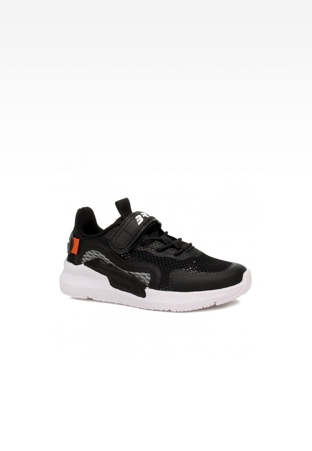 Detský poltopánky BARTEK Widok 1