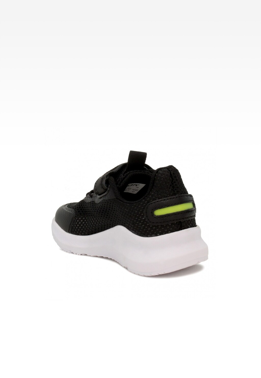 Detský poltopánky BARTEK Widok 3