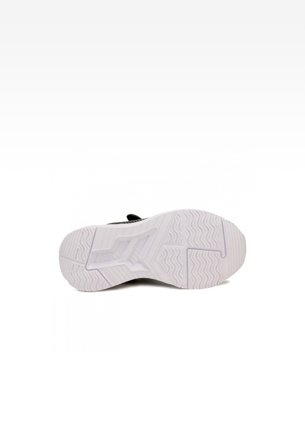 Detský poltopánky BARTEK Widok 5