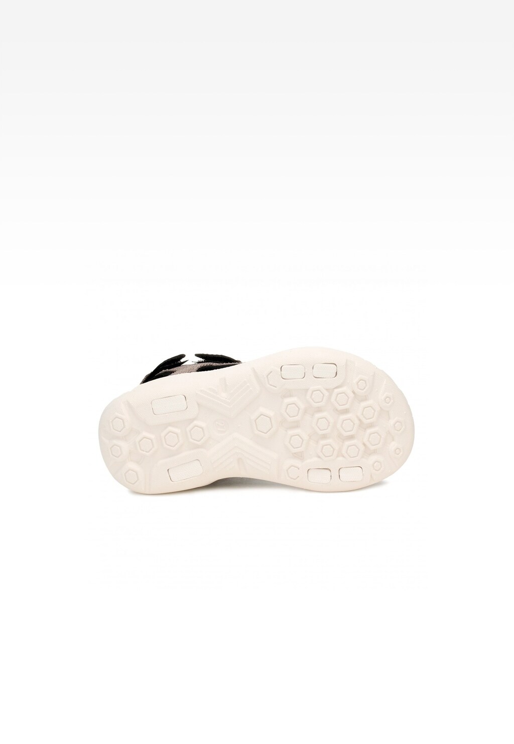 Detský sandále BARTEK Widok 5