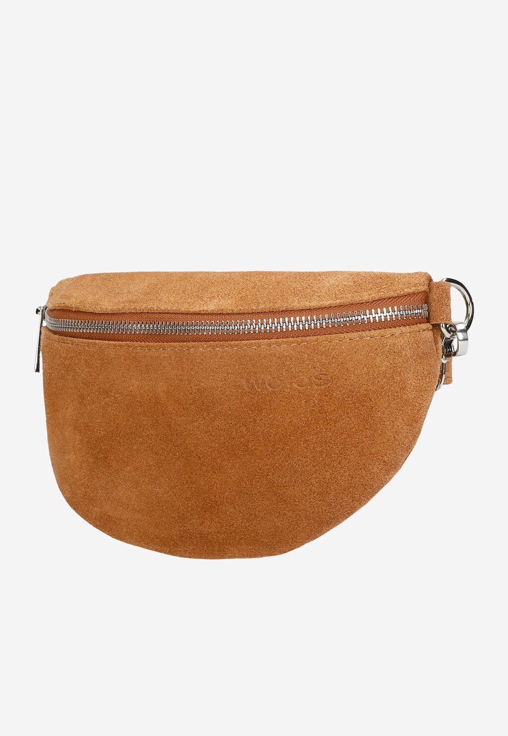 Dámské ledvinky 80099-63 Widok 2