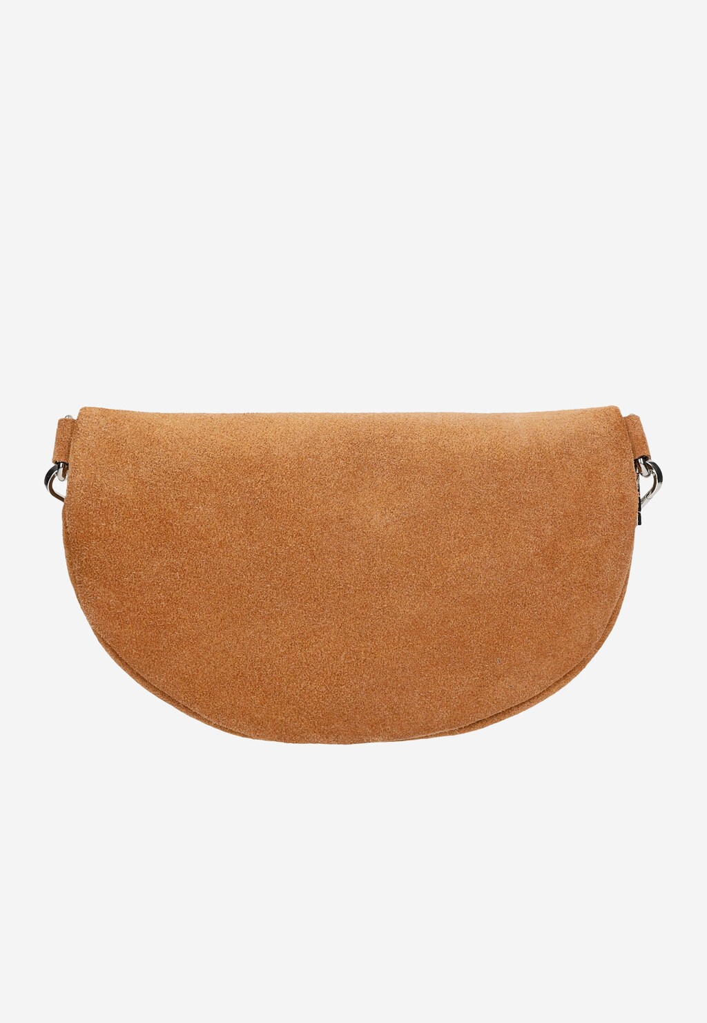 Dámské ledvinky 80099-63 Widok 3