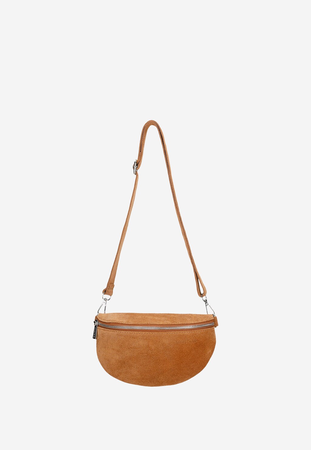 Dámské ledvinky 80099-63 Widok 4