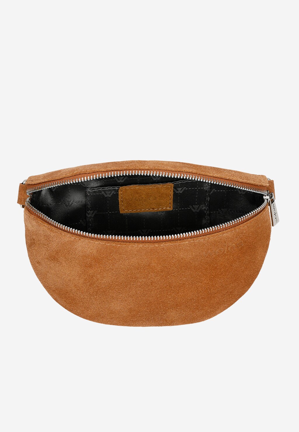 Dámské ledvinky 80099-63 Widok 5