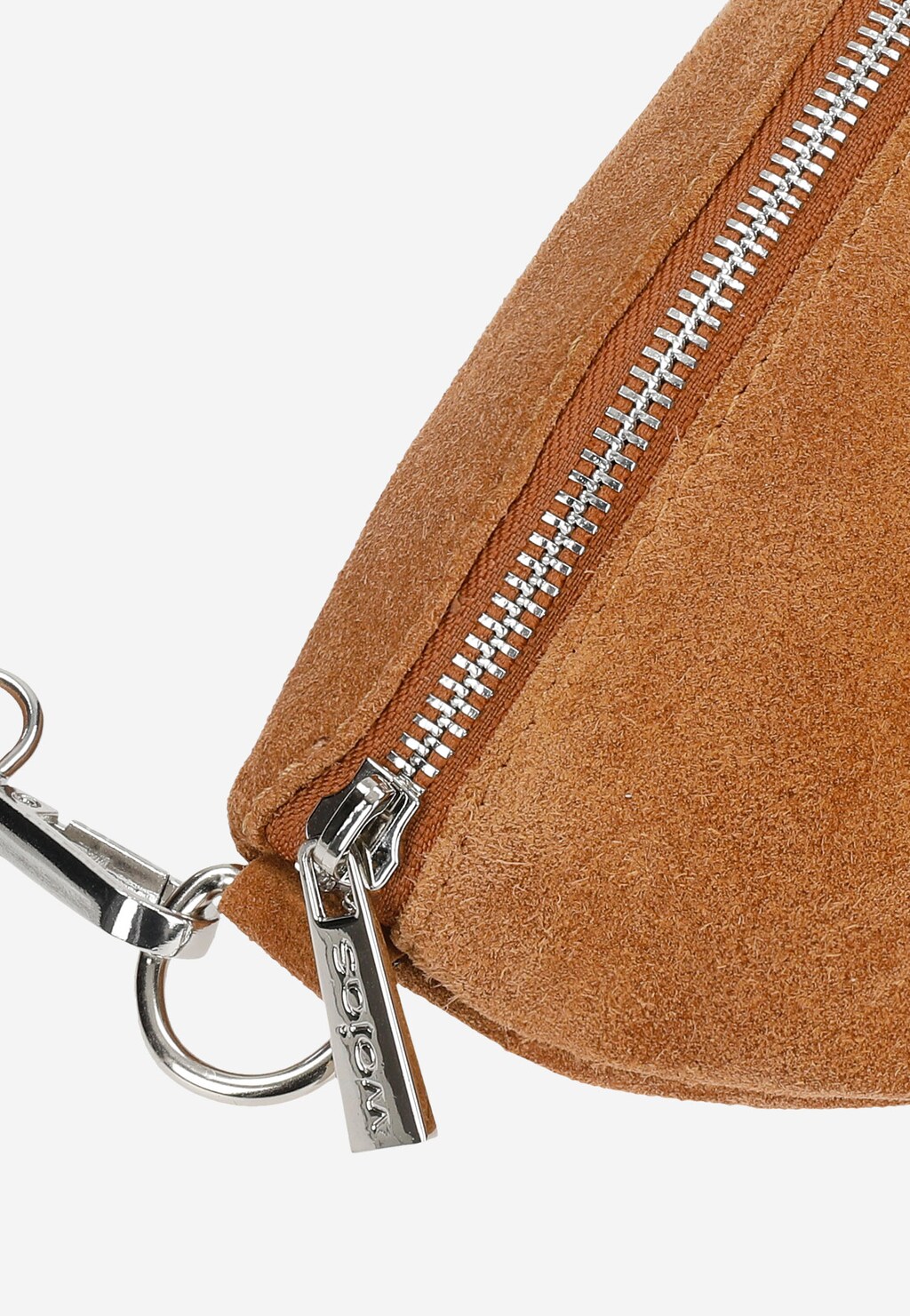 Dámské ledvinky 80099-63 Widok 6