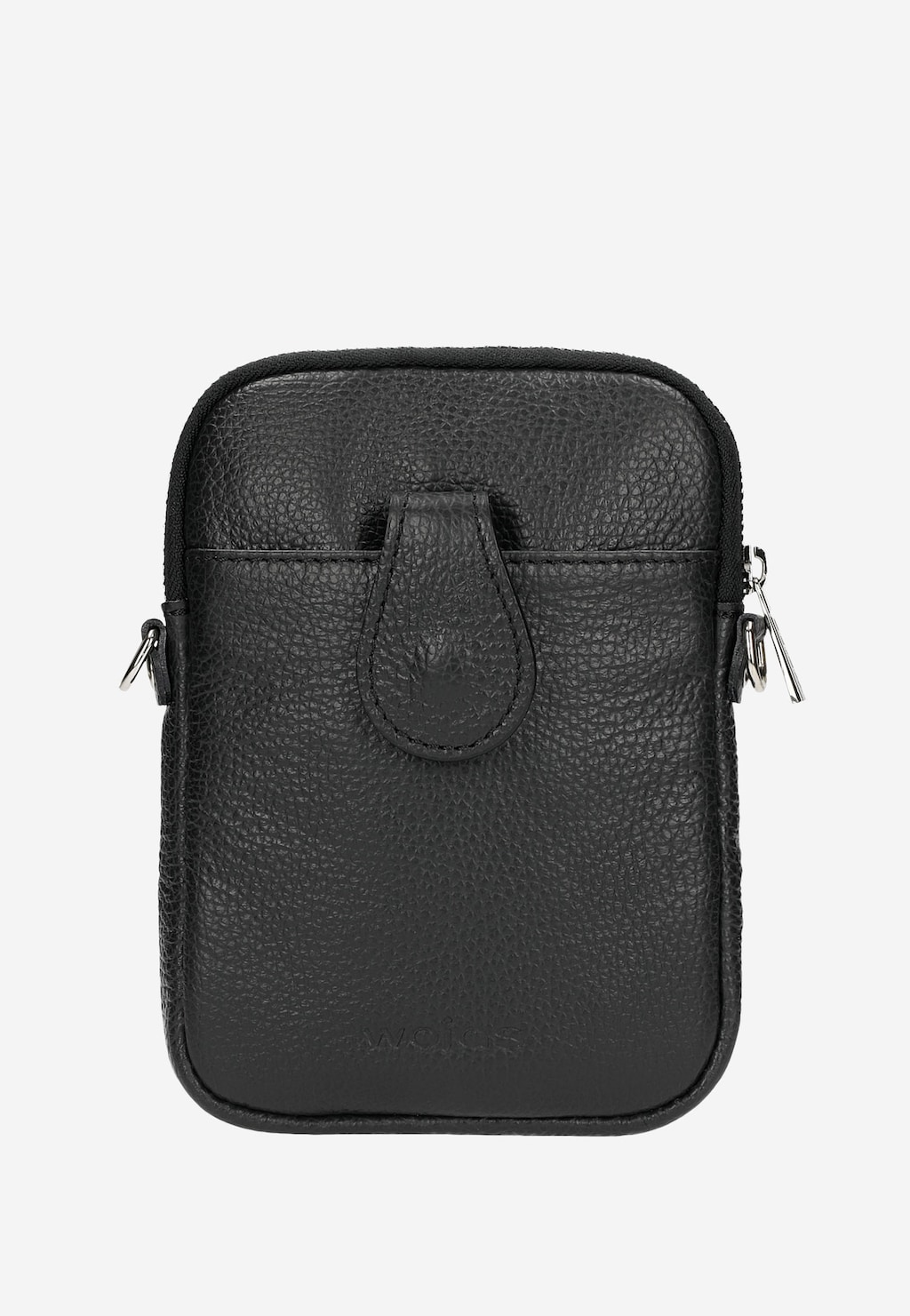 Púzdro na mobil dámska 80285-51 Widok 1