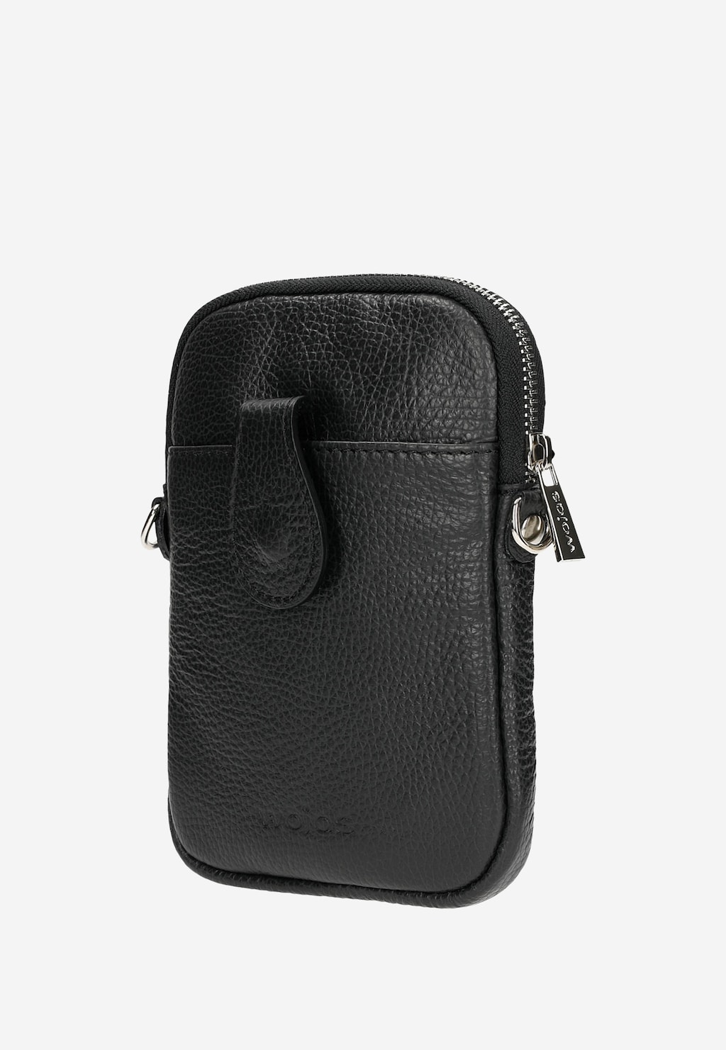 Púzdro na mobil dámska 80285-51 Widok 2