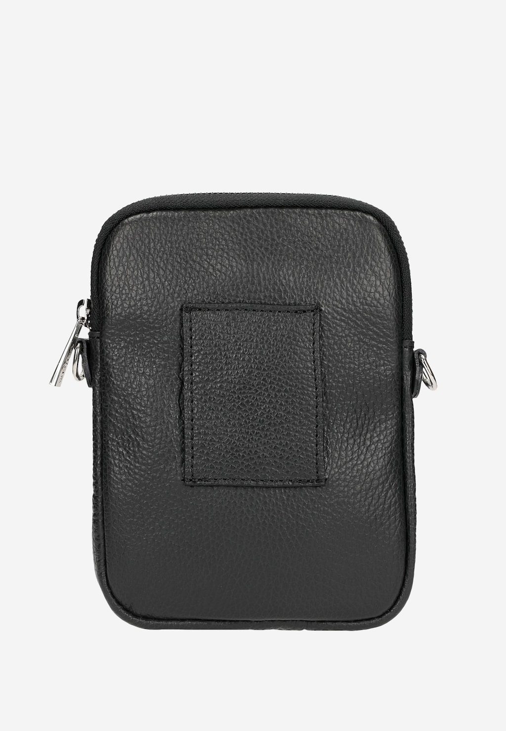 Púzdro na mobil dámska 80285-51 Widok 3