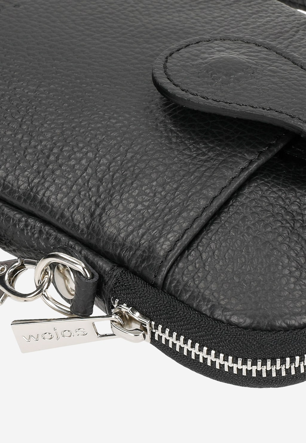 Púzdro na mobil dámska 80285-51 Widok 6