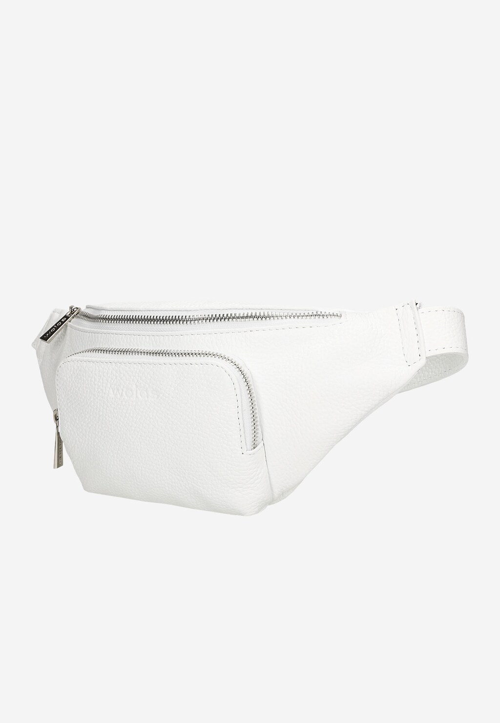 Dámske ľadvinky 80194-59 Widok 3