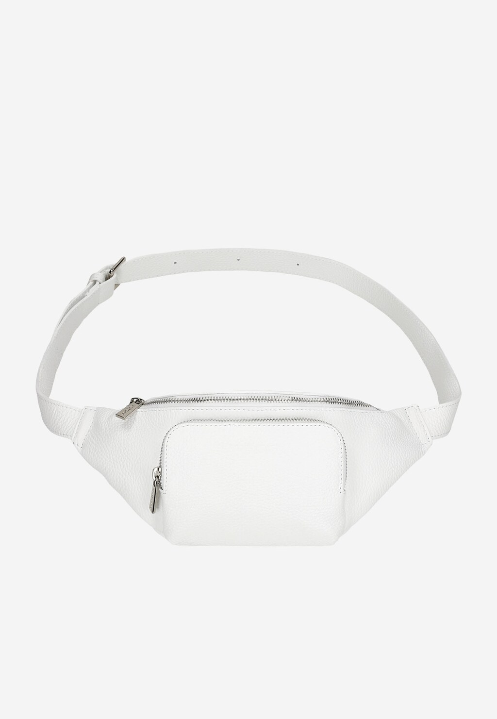 Dámske ľadvinky 80194-59 Widok 5