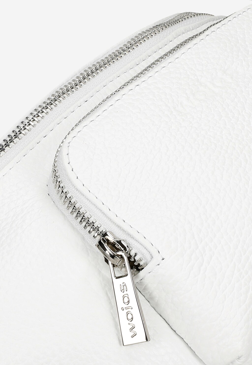 Dámske ľadvinky 80194-59 Widok 7