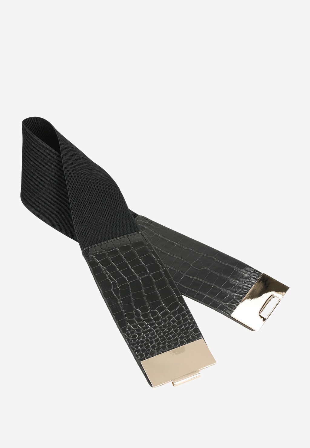 Dámske opasky WJS WJS91024-59 Widok 2