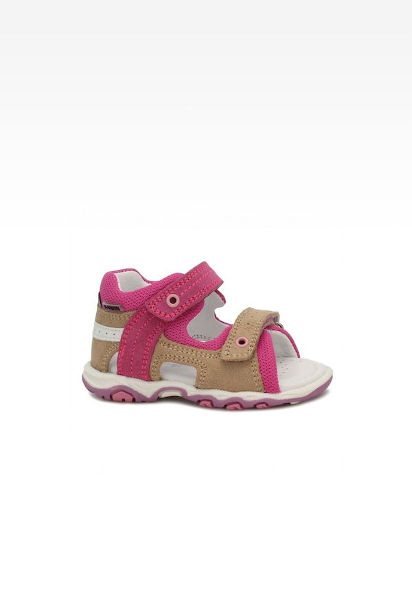 Kids' sandals BARTEK