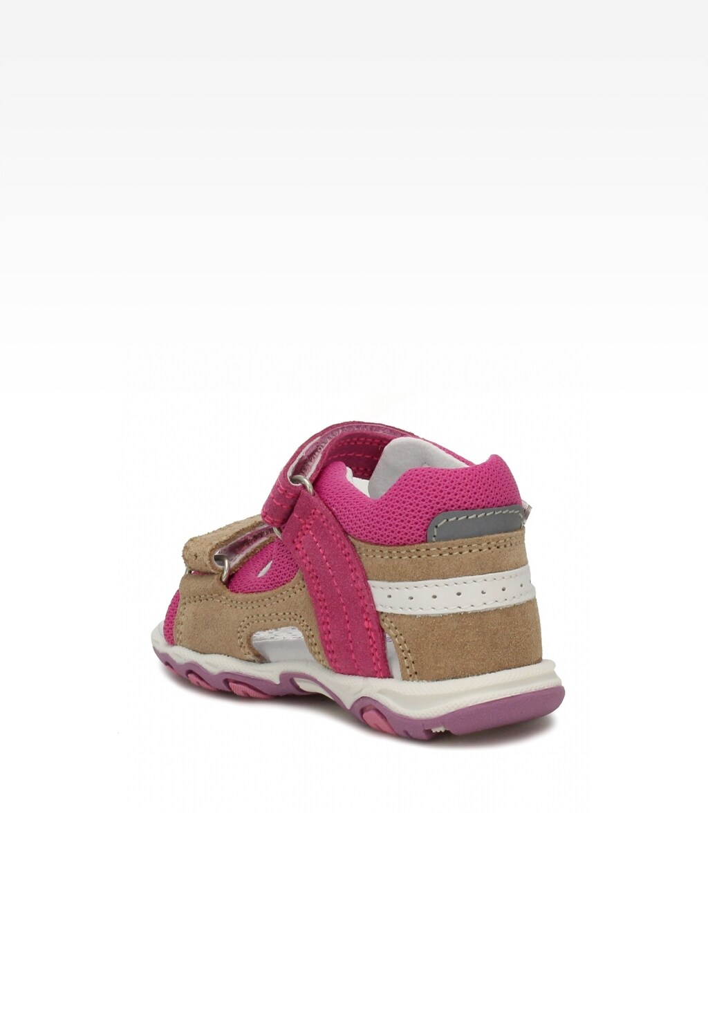 Detský sandále BARTEK Widok 3
