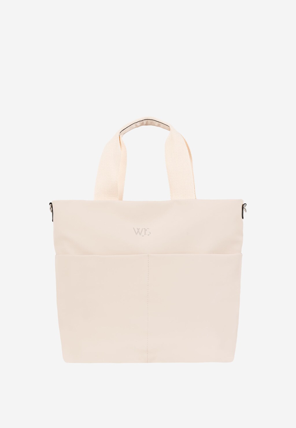 Dámské každodenní velké WJS WJS76088-54 Widok 1