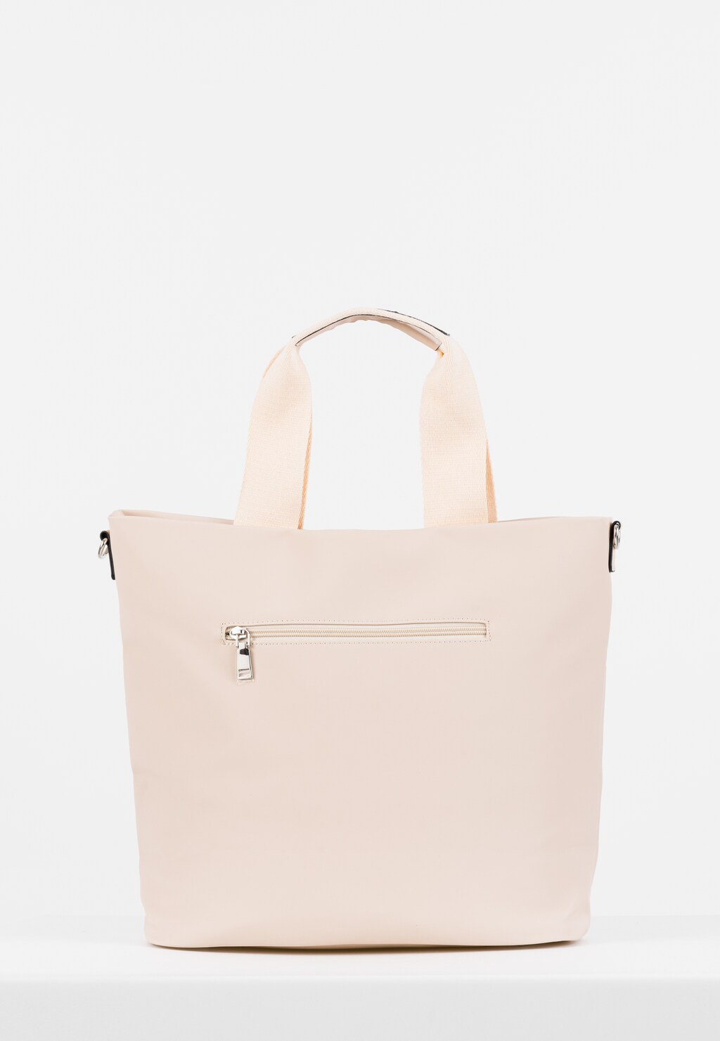 Dámské každodenní velké WJS WJS76088-54 Widok 3