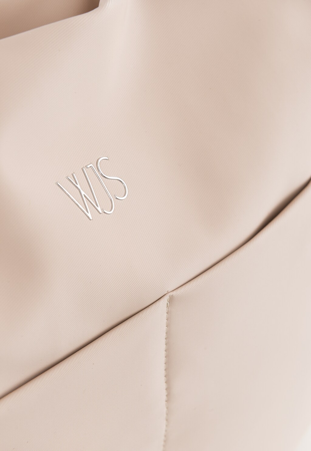 Dámské každodenní velké WJS WJS76088-54 Widok 4