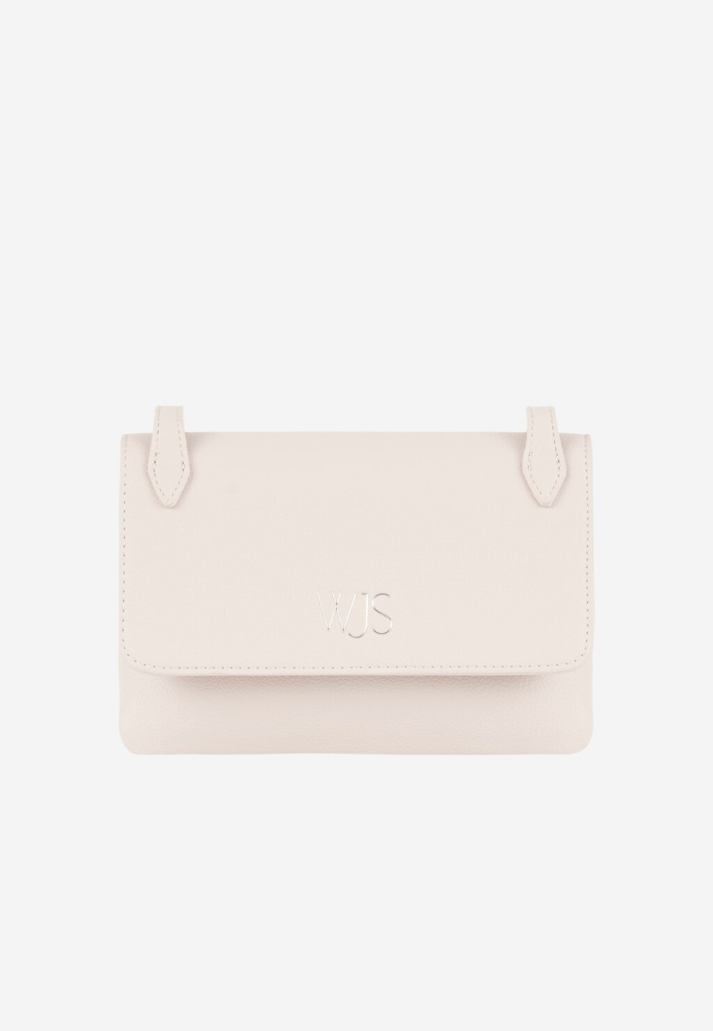 Každodenné malé kabelky dámske WJS WJS76089-54 Widok 1