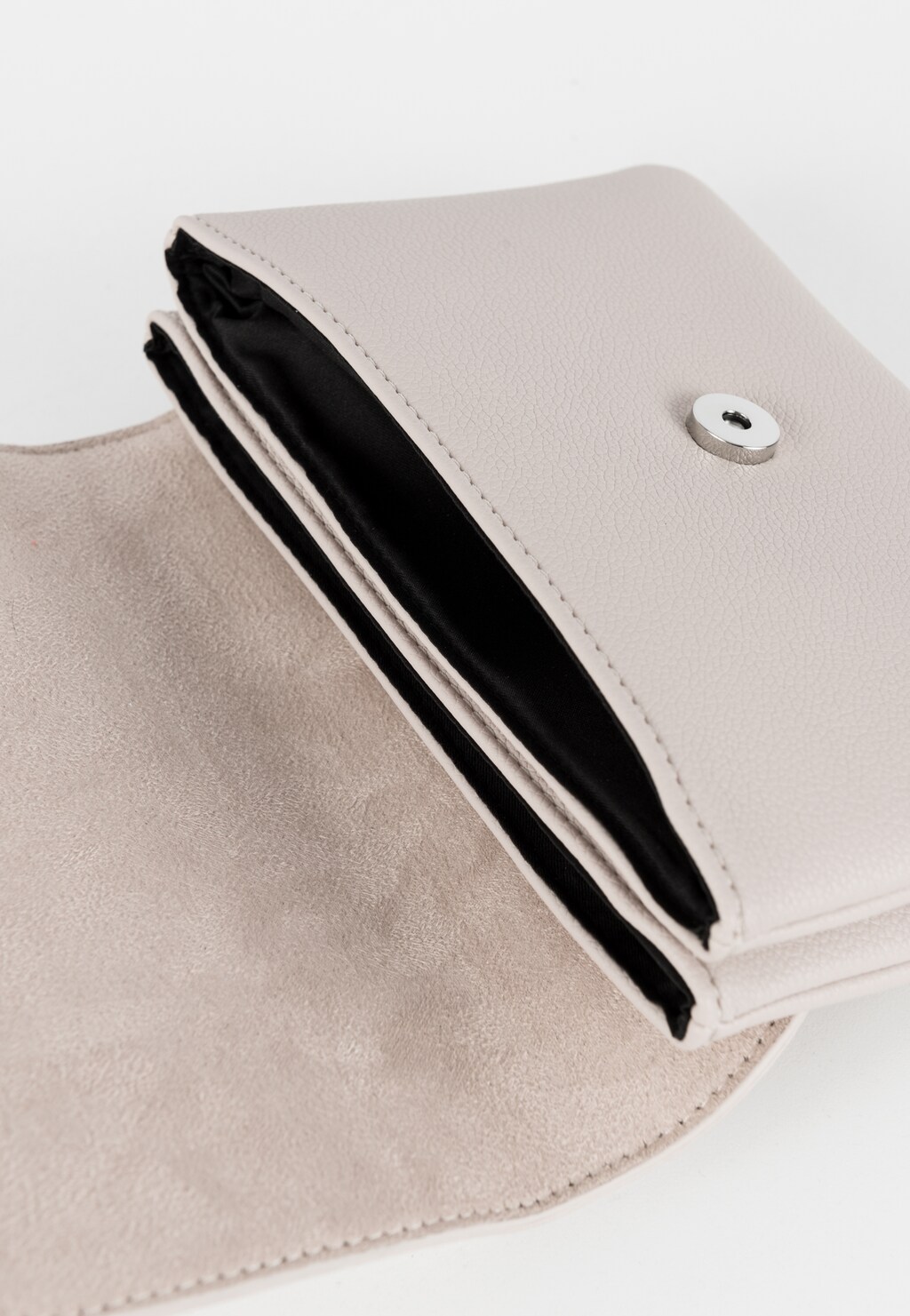 Každodenné malé kabelky dámske WJS WJS76089-54 Widok 3