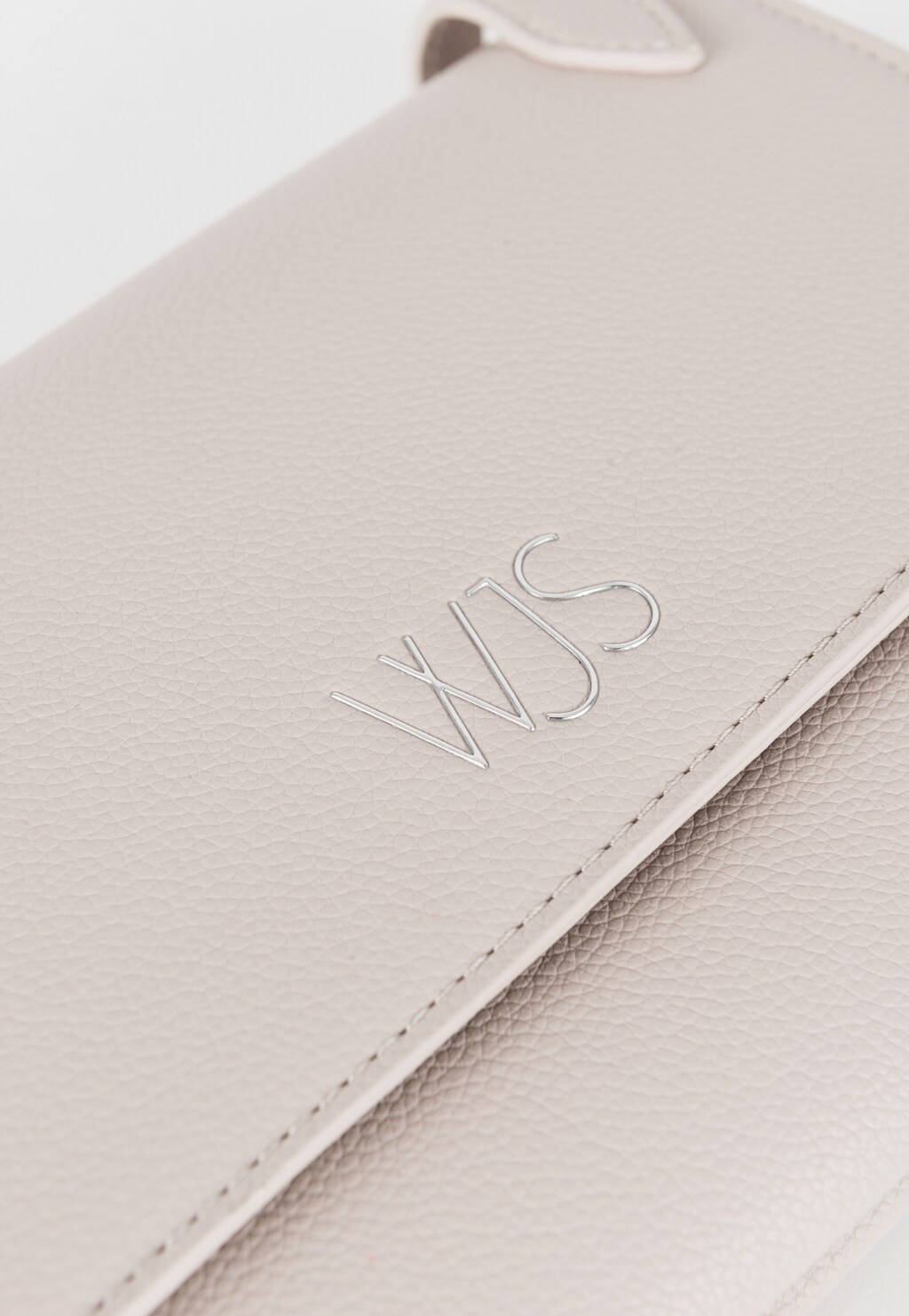 Každodenné malé kabelky dámske WJS WJS76089-54 Widok 4