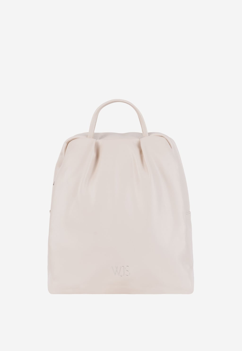 Dámske ruksaky WJS WJS90008-54 Widok 1