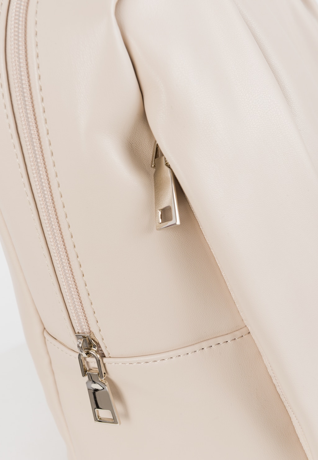 Dámske ruksaky WJS WJS90008-54 Widok 3