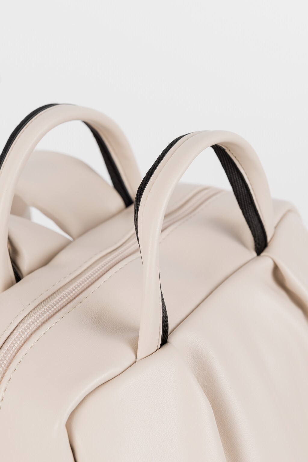 Dámske ruksaky WJS WJS90008-54 Widok 4