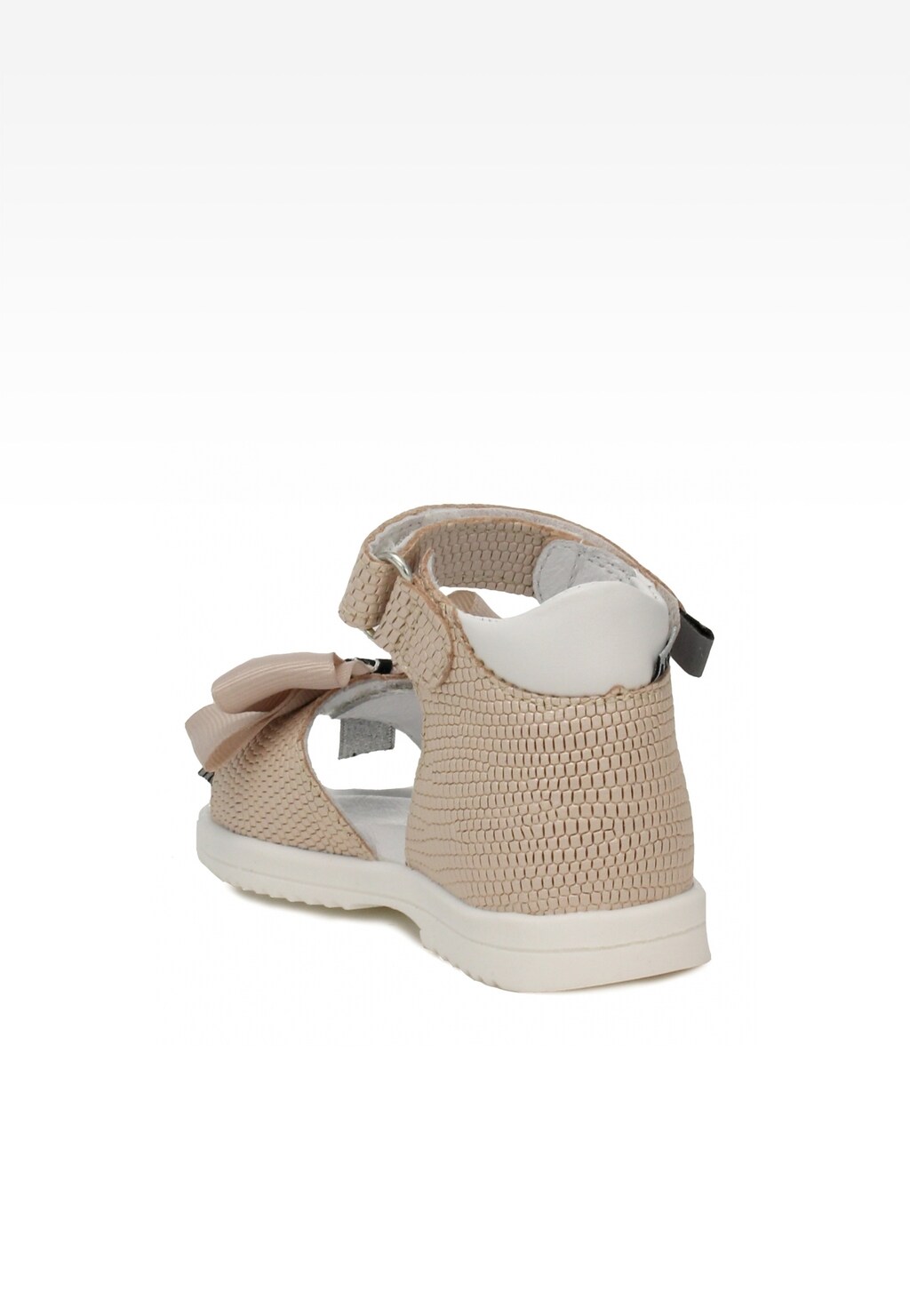 Detský sandále BARTEK Widok 3