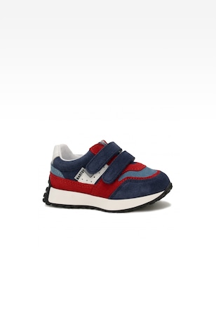 Pantofi copii BARTEK