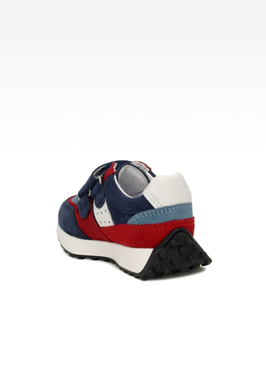 Detský poltopánky BARTEK Widok 3