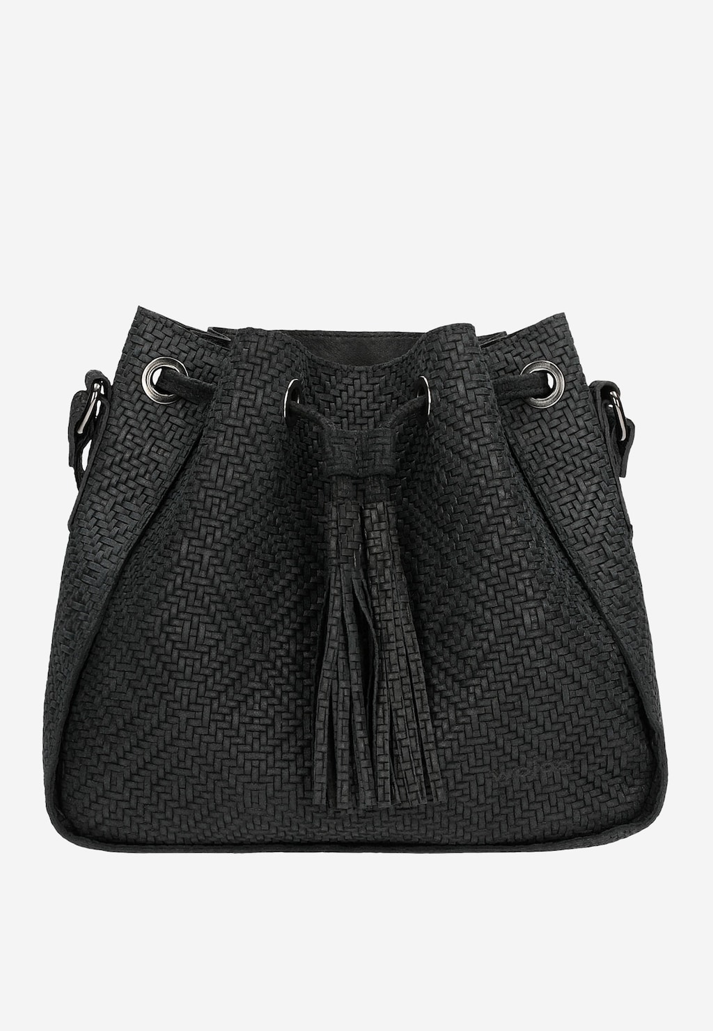 S letnými dňami prichádzajú aj kožené dámske kabelky 80126-61 Widok 2