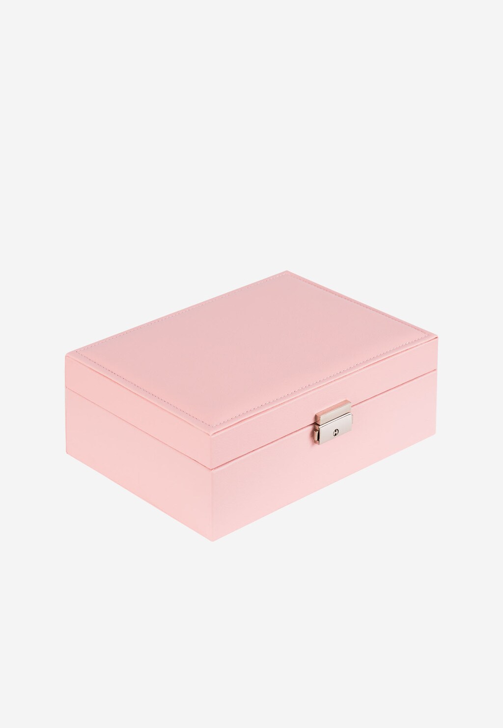 Šperkovnica WJS WJS99000-55 Widok 1