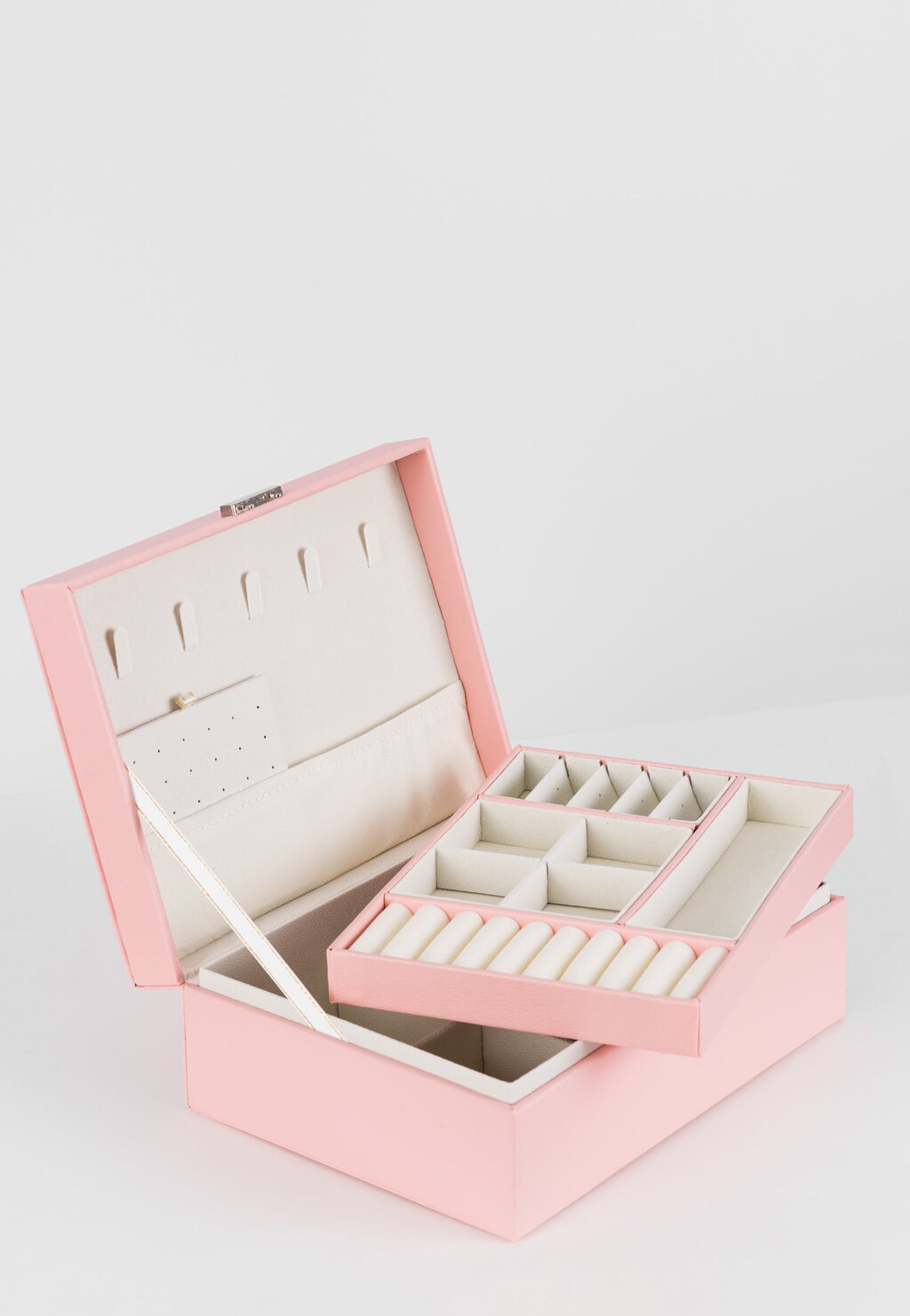 Šperkovnica WJS WJS99000-55 Widok 2