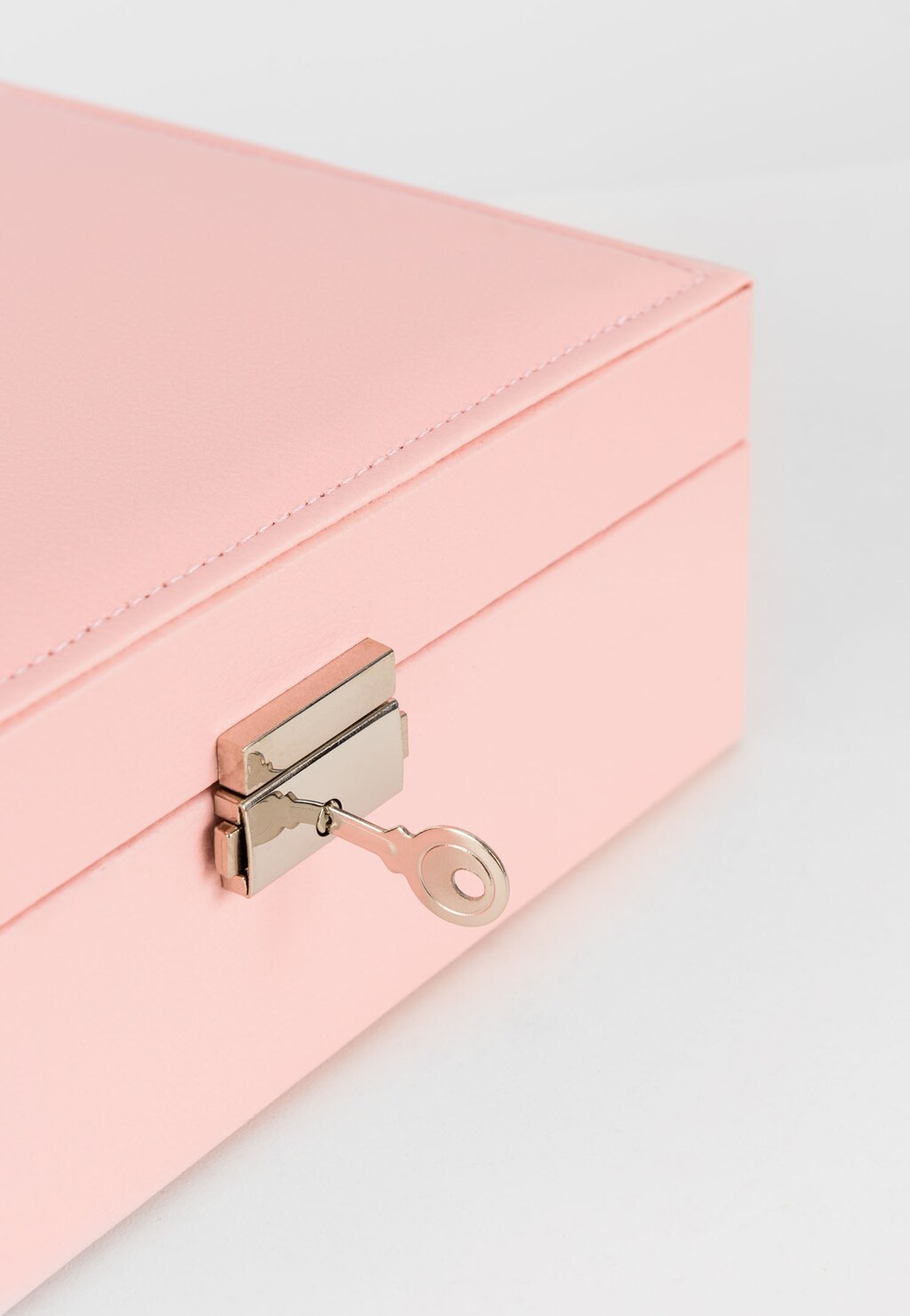 Šperkovnica WJS WJS99000-55 Widok 3