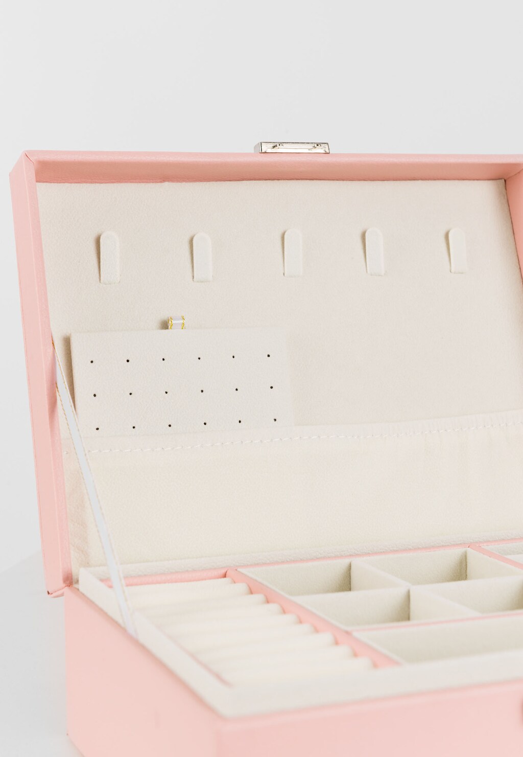 Šperkovnica WJS WJS99000-55 Widok 4