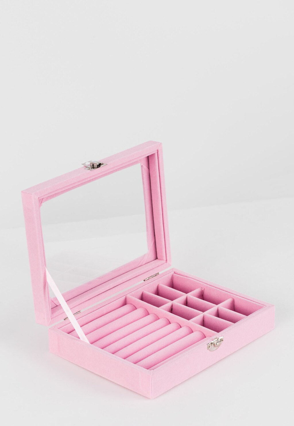 Šperkovnica WJS WJS99001-65 Widok 2